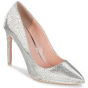 Sandaalit Dune London  AMALFIE  36