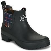 Kengät Barbour  KINGHAM  37