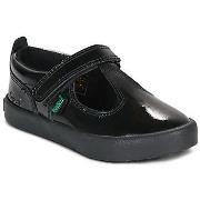 Balleriinat Kickers  -  23