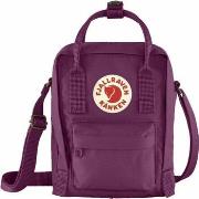 Olkalaukut Fjallraven  Kånken Sling Shoulder Bag  Yksi Koko