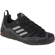 Kengät adidas  adidas Terrex Swift Solo  44