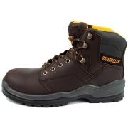 Kengät Caterpillar  Striver Soft Toe  43