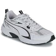 Kengät Puma  Milenio Tech  40