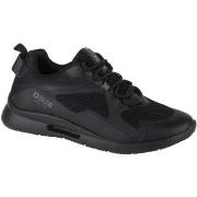 Kengät Big Star  Shoes LL2743  36