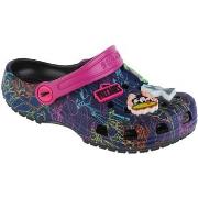 Lastenkengät Crocs  Disney  29 / 30