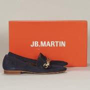 Kengät JB Martin  FRANCHE BIJOU  37