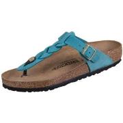 Rantasandaalit BIRKENSTOCK  1026324  37