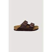 Sandaalit BIRKENSTOCK  ARIZONA BS 052533  37