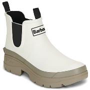 Kengät Barbour  NIMBUS  37