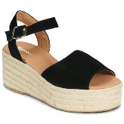 Kangassandaalit Barbour  ASPEN  37