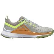 Kengät Nike  React Pegasus 4 S  42