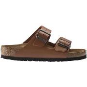 Sandaalit BIRKENSTOCK  Arizona  38