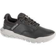 Kengät Caterpillar  Hex Lite Leather  41