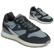 Kengät Victoria  LEGGERA - Urban  40