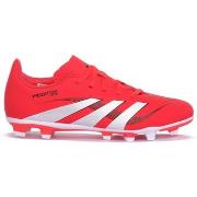 Kengät adidas  PREDATOR CLUB FG MG  36