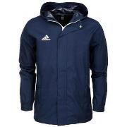 Tuulitakit adidas  Entrada 22  EU XL