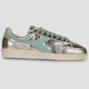 Kengät Diadora  Prestige Metal Used  36