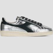 Kengät Diadora  Prestige Metal Used  36