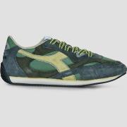 Kengät Diadora  Equipe Revenge Used  41