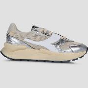 Kengät Diadora  Mercury Elite Cobra Used  36