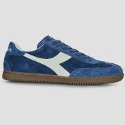 Kengät Diadora  Trainer Hairy  41