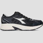 Kengät Diadora  Mythos Star  41