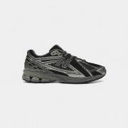 Kengät New Balance  1906R Phantom Dark Grey Metallic Silver  37