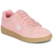 Kengät DC Shoes  MANTECA 4  39