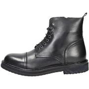 Kengät Exton  9255  39