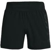 Shortsit & Bermuda-shortsit Under Armour  Short Under Armour Speedpock...