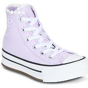 Lastenkengät Converse  Chuck Taylor All Star EVA Lift  27