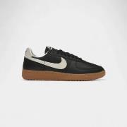 Kengät Nike  Field General '82 SP Black Sail Gum  36 1/2