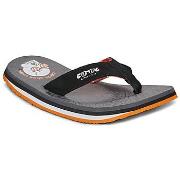Rantasandaalit Cool shoe  ORIGINAL  43 / 44