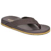 Rantasandaalit Cool shoe  SKIP  41