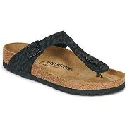 Rantasandaalit BIRKENSTOCK  Gizeh  36