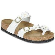 Sandaalit BIRKENSTOCK  Mayari  37