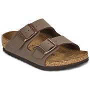 Tyttöjen sandaalit BIRKENSTOCK  Arizona Kids  28