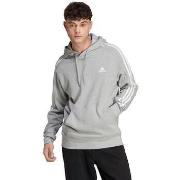 Svetari adidas  Sweat  Essentials French Terry 3 Bandas  EU S