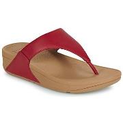 Rantasandaalit FitFlop  LULU LEATHER  37