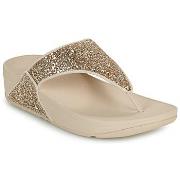 Rantasandaalit FitFlop  LULU MULTI-TONAL GLITTER  37