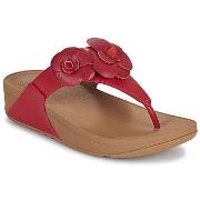 Rantasandaalit FitFlop  LULU FLOWER  37