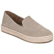 Kangassandaalit Toms  CAROLINA  37 1/2