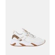 Kengät Guess  GENGA FLPGEN FAP12  36