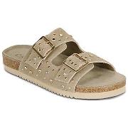 Sandaalit Carmela  163282  36