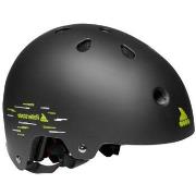 Urheiluvarusteet Rollerblade  86P065H020N001  M