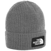 Pipot The North Face  Tnf Logo Box Cuff  Yksi Koko