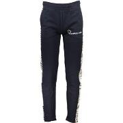 Jogging housut / Ulkoiluvaattee Roberto Cavalli  rxt20bcf062bl049263xl...