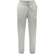 Jogging housut / Ulkoiluvaattee Converse  cvm5b161gr027xs  EU L