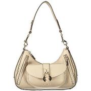 Olkalaukut Guess  bg836218betaupeuni  Yksi Koko