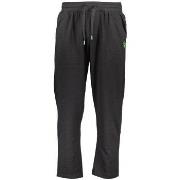 Jogging housut / Ulkoiluvaattee Gianmarco Venturi  au00914claudioopene...